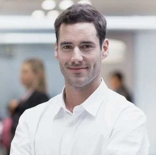 Роман Аристархов