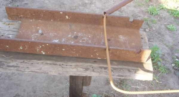 gibka-armatury-stanok-ruchnoj_15.jpg