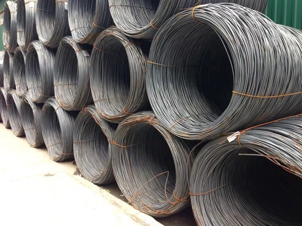 а240с арматура расшифровка